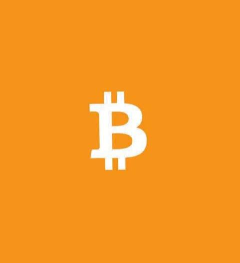 JUST IN: 🇺🇸 Donald Trump raises over $4 million in Bitcoin and other cryptocurrency campaign donations.@WatcherGuruJUST IN: 🇺🇸 Donald Trump raises over $4 million in Bitcoin and other cryptocurrency campaign donations.@WatcherGuru
