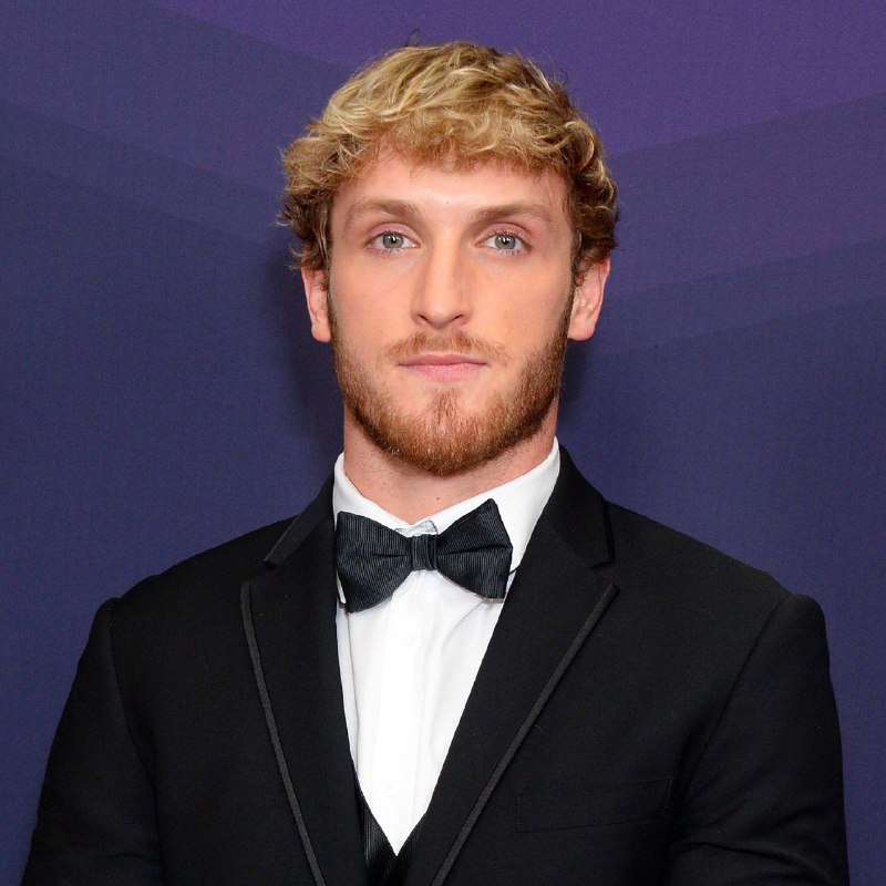YouTuber Logan Paul purchased this NFT for $635,000 in 2021. Today, it's worth $155.@WatcherGuruYouTuber Logan Paul purchased this NFT for $635,000 in 2021. Today, it's worth $155.@WatcherGuru