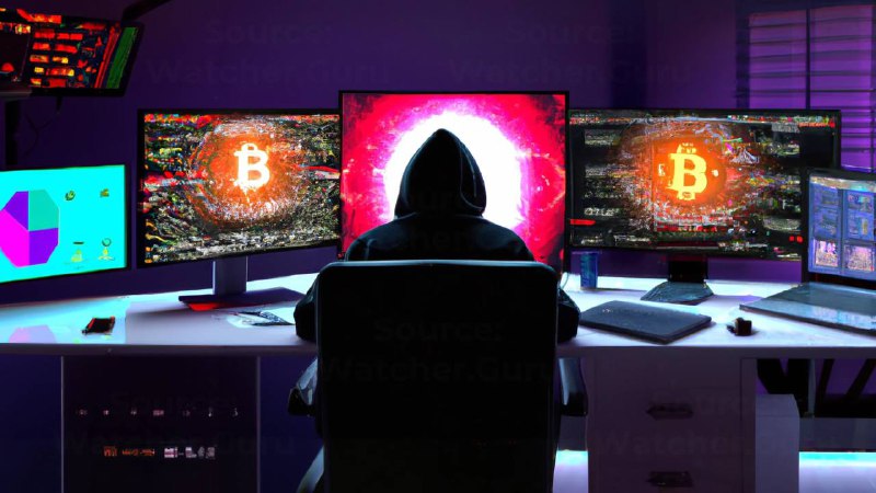 13 years ago today, Satoshi Nakamoto unveiled the iconic Bitcoin logo.