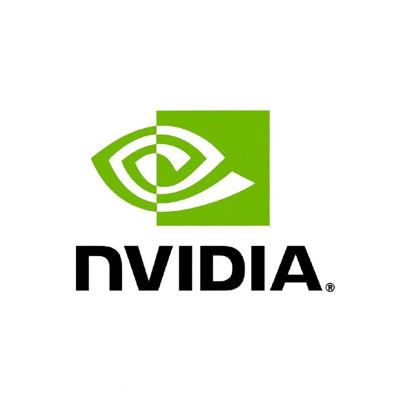 SpaceX $SPCX beats Nvidia's record for largest stock market cap increase in a single day, adding over $350,000,000,000 after its IPO.@WatcherGuruSpaceX $SPCX beats Nvidia's record for largest stock market cap increase in a single day, adding over $350,000,000,000 after its IPO.@WatcherGuru