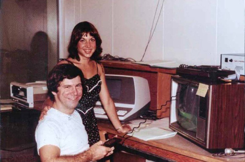 Ten years ago today, the first Bitcoin recipient Hal Finney passed away.Satoshi Nakamoto sent the first ever Bitcoin to his address. He is speculated by many, to be Satoshi himself.@WatcherGuru