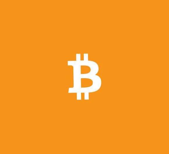 JUST IN: $70,000 Bitcoin@WatcherGuruJUST IN: $70,000 Bitcoin@WatcherGuru