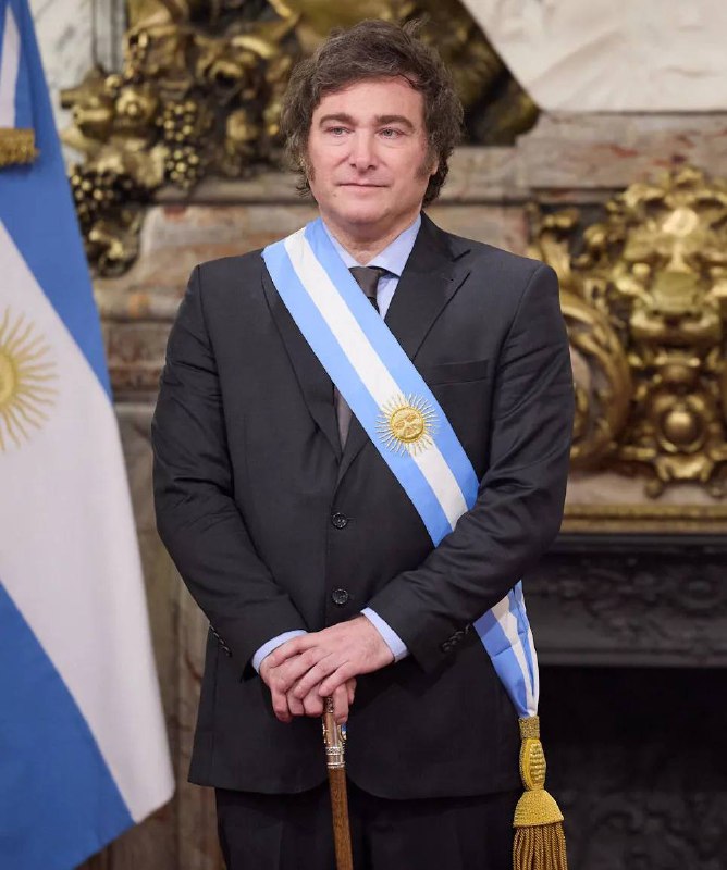 🇦🇷🇸🇻 Argentina met with El Salvador officials to discuss the adoption of Bitcoin and crypto.@WatcherGuru🇦🇷🇸🇻 Argentina met with El Salvador officials to discuss the adoption of Bitcoin and crypto.@WatcherGuru
