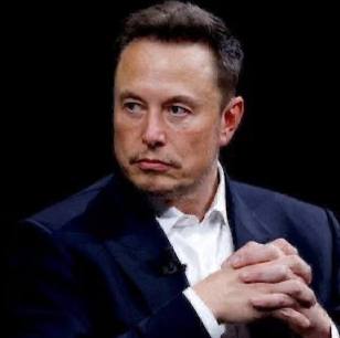 JUST IN: Elon Musk compares the US Federal Reserve to Monopoly.@WatcherGuruJUST IN: Elon Musk compares the US Federal Reserve to Monopoly.@WatcherGuru