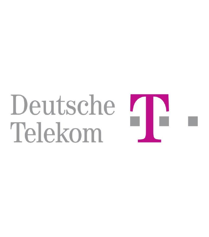 JUST IN: T-Mobile's parent company, Deutsche Telekom, announces plans to mine Bitcoin.📰 Full Story @WatcherGuruJUST IN: T-Mobile's parent company, Deutsche Telekom, announces plans to mine Bitcoin.📰 Full Story @WatcherGuru
