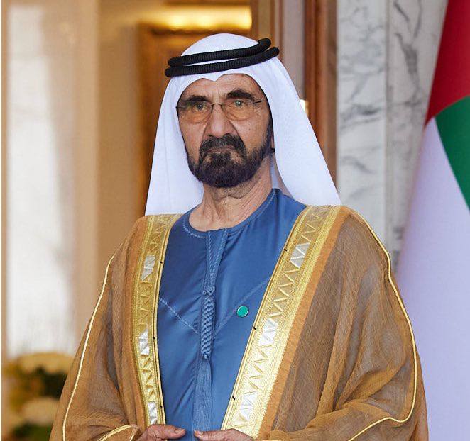 JUST IN: 🇦🇪 Dubai launches real estate tokenization platform on XRP Ledger.@WatcherGuruJUST IN: 🇦🇪 Dubai launches real estate tokenization platform on XRP Ledger.@WatcherGuru