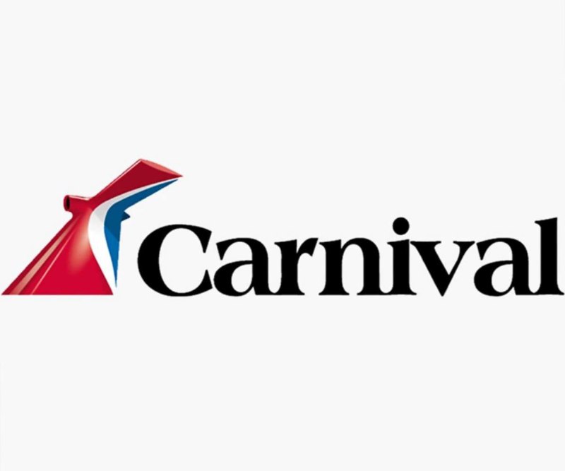 JUST IN: World's largest cruise company 'Carnival' announces 100% of its ships are now equipped with Elon Musk's Starlink internet.@WatcherGuruJUST IN: World's largest cruise company 'Carnival' announces 100% of its ships are now equipped with Elon Musk's Starlink internet.@WatcherGuru