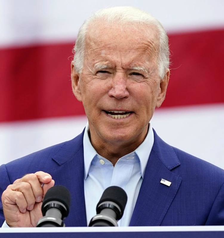 JUST IN: 🇺🇸 Federal Reserve Chair Jerome Powell says he hasn't had any meetings or calls with President Biden since 2022.@WatcherGuruJUST IN: 🇺🇸 Federal Reserve Chair Jerome Powell says he hasn't had any meetings or calls with President Biden since 2022.@WatcherGuru