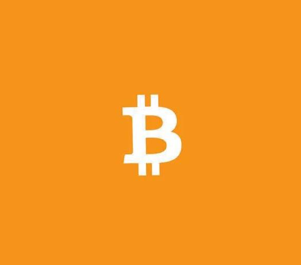 JUST IN: Standard Chartered Bank says Bitcoin will reach $150,000 if Donald Trump wins the presidential election.@WatcherGuruJUST IN: Standard Chartered Bank says Bitcoin will reach $150,000 if Donald Trump wins the presidential election.@WatcherGuru