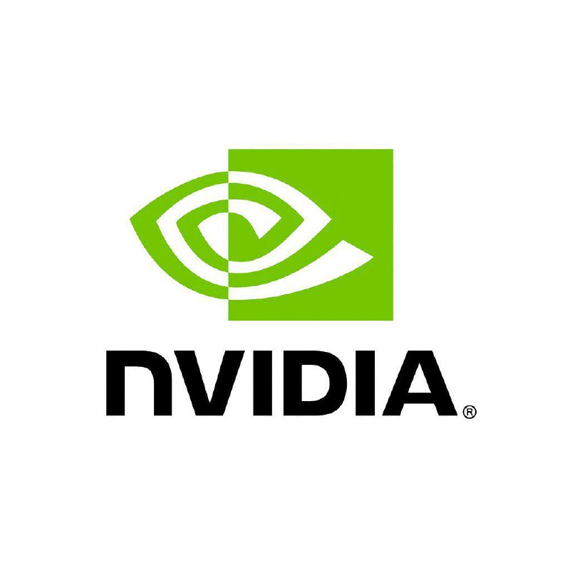 JUST IN: 🇺🇸🇨🇳 CEO Jensen Huang says President Trump's & Chinese President Xi Jinping's new trade deal ensures Nvidia $NVDA can compete in China's market.@WatcherGuruJUST IN: 🇺🇸🇨🇳 CEO Jensen Huang says President Trump's & Chinese President Xi Jinping's new trade deal ensures Nvidia $NVDA can compete in China's market.@WatcherGuru