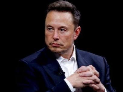 JUST IN: World's largest cruise company 'Carnival' announces 100% of its ships are now equipped with Elon Musk's Starlink internet.@WatcherGuruJUST IN: World's largest cruise company 'Carnival' announces 100% of its ships are now equipped with Elon Musk's Starlink internet.@WatcherGuru