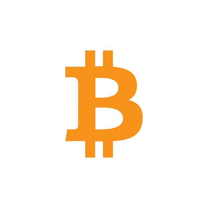 Bitcoin clean energy usage now exceeds 50%. Elon Musk previously said Tesla would once again accept Bitcoin payments when clean energy usage exceeds 50%.@WatcherGuruBitcoin clean energy usage now exceeds 50%. Elon Musk previously said Tesla would once again accept Bitcoin payments when clean energy usage exceeds 50%.@WatcherGuru