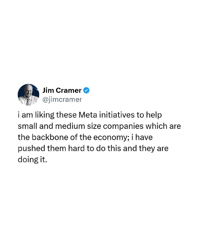 Yesterday vs Today@WatcherGuruYesterday vs Today@WatcherGuru