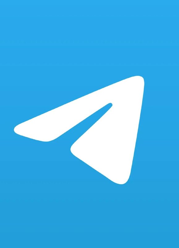 JUST IN: 🇷🇺 Russia charges Telegram founder & CEO Pavel Durov with 