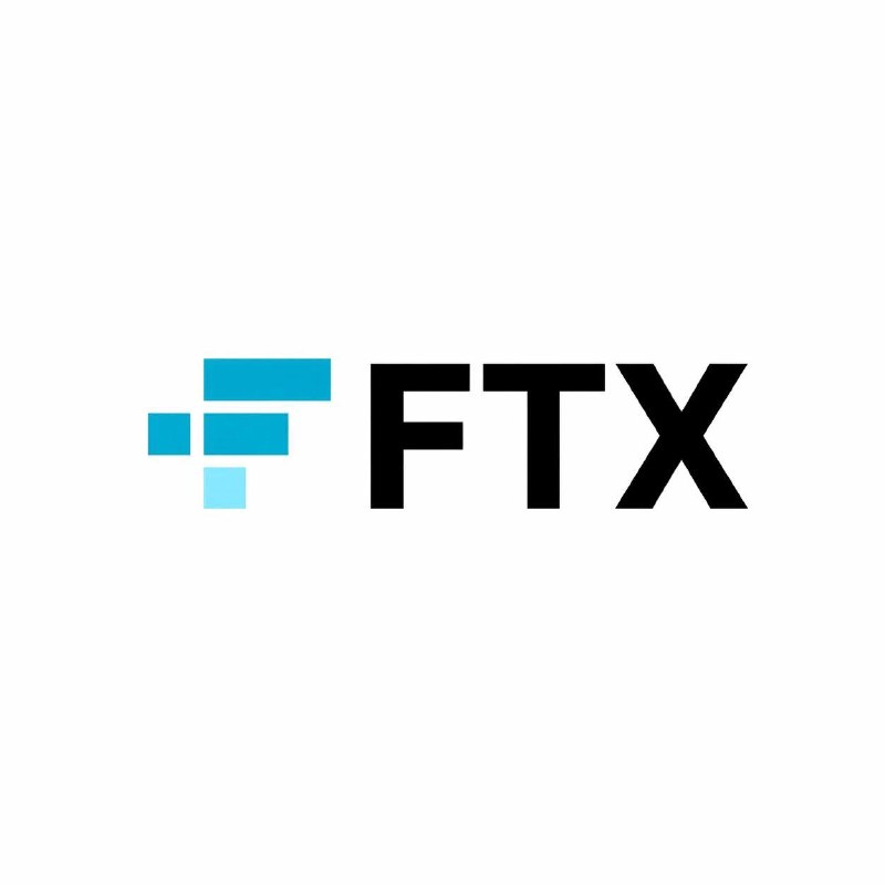 If Sam Bankman-Fried's FTX didn't liquidate its investments following its collapse, it would still hold:• Solana: $5.1 billion (27x)• SpaceX: $15 billion (75x)• Cursor: $3 billion (15,000x)• Robinhood: $4.9 billion (8x)• Anthropic: $82.3 billion (165x)• Genesis Digital: $3.5 billion (3x)Estimated Portfolio Value: $114,000,000,000@WatcherGuruIf Sam Bankman-Fried's FTX didn't liquidate its investments following its collapse, it would still hold:• Solana: $5.1 billion (27x)• SpaceX: $15 billion (75x)• Cursor: $3 billion (15,000x)• Robinhood: $4.9 billion (8x)• Anthropic: $82.3 billion (165x)• Genesis Digital: $3.5 billion (3x)Estimated Portfolio Value: $114,000,000,000@WatcherGuru