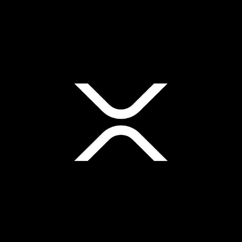 JUST IN: 🇦🇪 Dubai launches real estate tokenization platform on XRP Ledger.@WatcherGuruJUST IN: 🇦🇪 Dubai launches real estate tokenization platform on XRP Ledger.@WatcherGuru