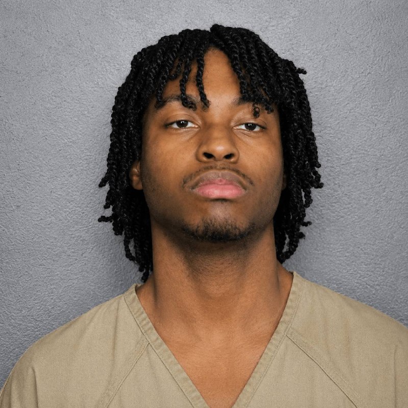 JUST IN: 🇺🇸 FBI arrests hacker for hiding crypto-stealing malware inside Steam video games.Once installed, the malware stole passwords, data and drained victims' crypto wallets.@WatcherGuruJUST IN: 🇺🇸 FBI arrests hacker for hiding crypto-stealing malware inside Steam video games.Once installed, the malware stole passwords, data and drained victims' crypto wallets.@WatcherGuru