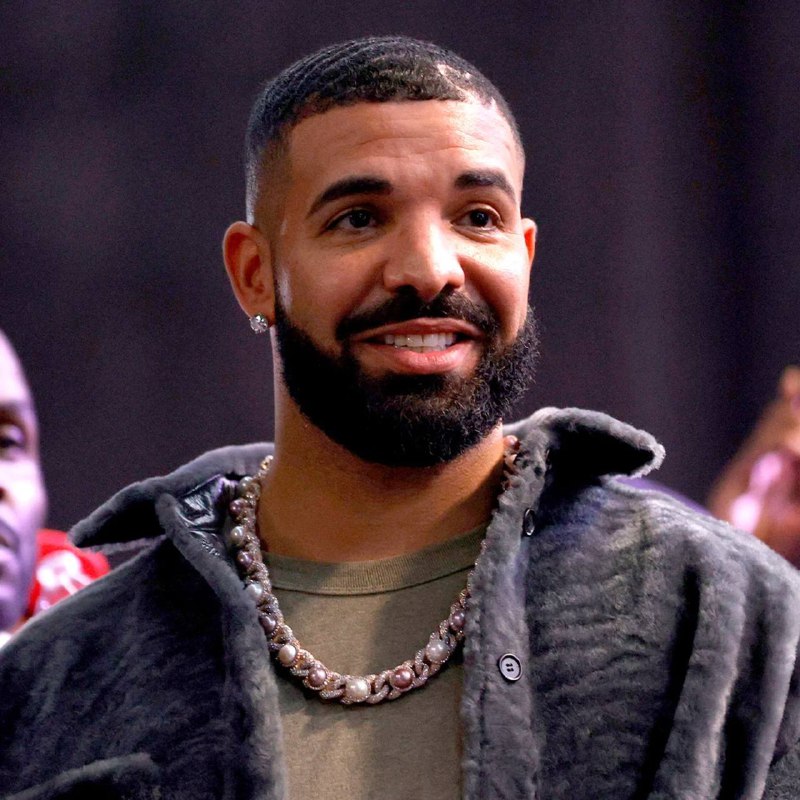 JUST IN: Music Icon Drake mentions Bitcoin in new song. 
