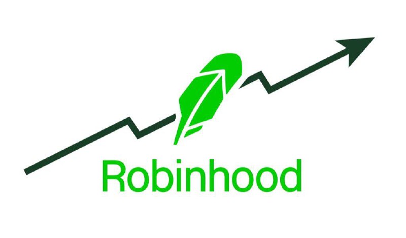 This week, the SEC ended investigations into the following crypto companies Monday: Robinhood Tuesday: Uniswap Wednesday: Gemini Thursday: ConsensysFriday: ???@WatcherGuruThis week, the SEC ended investigations into the following crypto companies Monday: Robinhood Tuesday: Uniswap Wednesday: Gemini Thursday: ConsensysFriday: ???@WatcherGuru