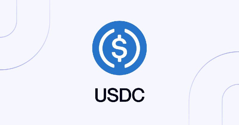 JUST IN: Payments Processor Zelle to allow crypto stablecoins for international transactions. @WatcherGuruJUST IN: Payments Processor Zelle to allow crypto stablecoins for international transactions. @WatcherGuru