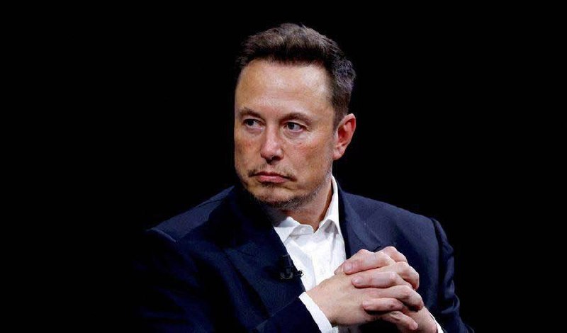 Bitcoin clean energy usage now exceeds 50%. Elon Musk previously said Tesla would once again accept Bitcoin payments when clean energy usage exceeds 50%.@WatcherGuruBitcoin clean energy usage now exceeds 50%. Elon Musk previously said Tesla would once again accept Bitcoin payments when clean energy usage exceeds 50%.@WatcherGuru