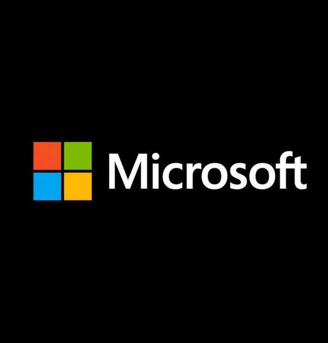 JUST IN: NVIDIA surpasses Microsoft becoming the world's most valuable company by market cap.@WatcherGuruJUST IN: NVIDIA surpasses Microsoft becoming the world's most valuable company by market cap.@WatcherGuru