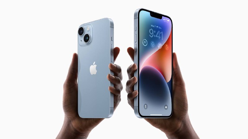 JUST IN: Apple to pay $500 million to customers in class-action lawsuit after being caught intentionally slowing down older iPhones.@WatcherGuru