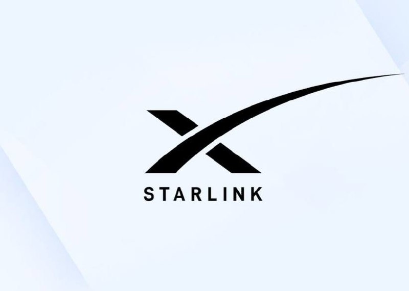 JUST IN: World's largest cruise company 'Carnival' announces 100% of its ships are now equipped with Elon Musk's Starlink internet.@WatcherGuruJUST IN: World's largest cruise company 'Carnival' announces 100% of its ships are now equipped with Elon Musk's Starlink internet.@WatcherGuru
