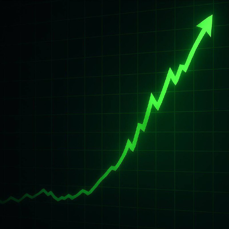 JUST IN: ETH surpasses a $460,000,000,000 market cap.@WatcherGuruJUST IN: ETH surpasses a $460,000,000,000 market cap.@WatcherGuru