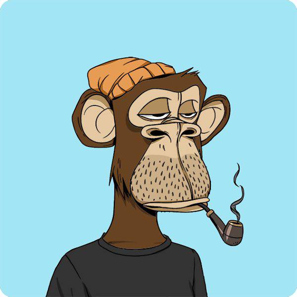 JUST IN: Bored Ape #3250 was purchased for 250 Ethereum ($715,264 USD)@WatcherGuru