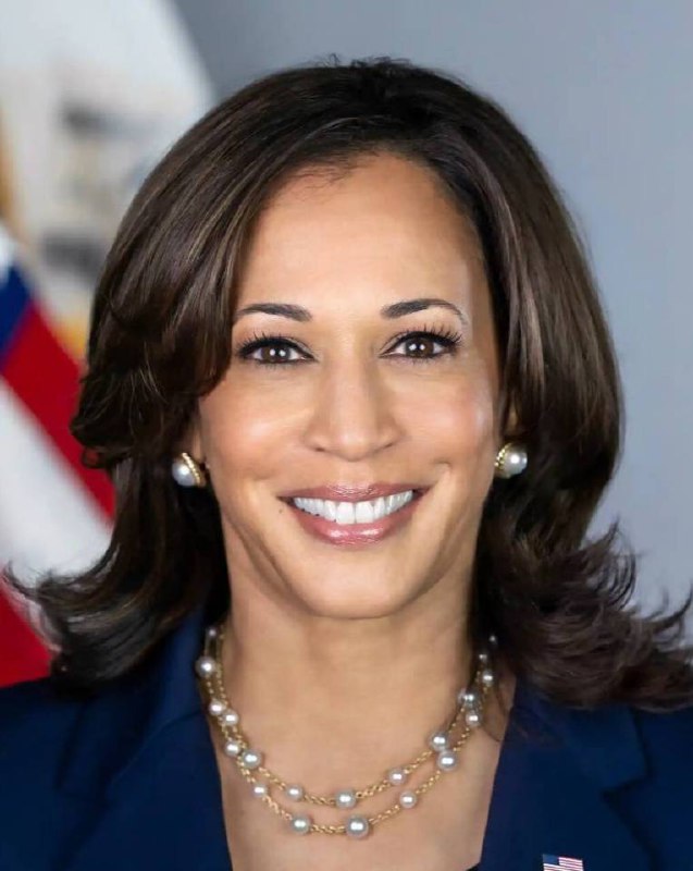 Jim Cramer says Kamala Harris would 