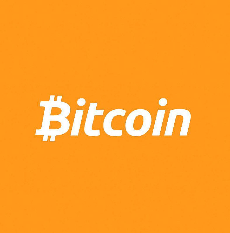 JUST IN: $1.3 trillion Morgan Stanley says Bitcoin is 