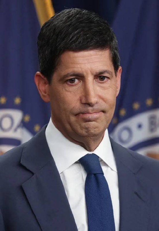 JUST IN: 🇺🇸 Federal Reserve is no longer projected to raise interest rates next month after US records 3rd largest monthly job loss since 2020.@WatcherGuruJUST IN: 🇺🇸 Federal Reserve is no longer projected to raise interest rates next month after US records 3rd largest monthly job loss since 2020.@WatcherGuru