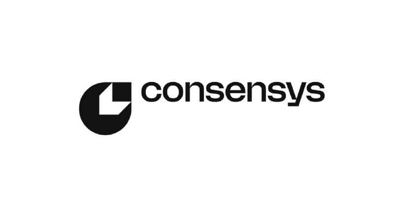 This week, the SEC ended investigations into the following crypto companies Monday: Robinhood Tuesday: Uniswap Wednesday: Gemini Thursday: ConsensysFriday: ???@WatcherGuruThis week, the SEC ended investigations into the following crypto companies Monday: Robinhood Tuesday: Uniswap Wednesday: Gemini Thursday: ConsensysFriday: ???@WatcherGuru