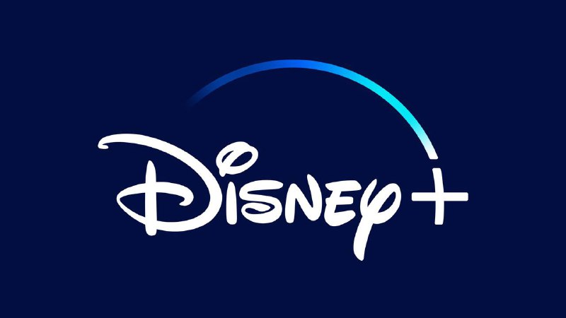 JUST IN: Thousands of users are canceling Disney+ subscriptions after Elon Musk told CEO Bob Iger to 
