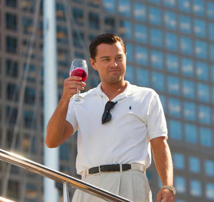 $89,000 Bitcoin Today vs Last Week@WatcherGuru$89,000 Bitcoin Today vs Last Week@WatcherGuru