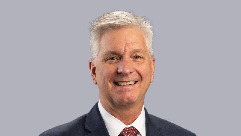 JUST IN: 🇺🇸 Fed Governor Christopher Waller calls for the Federal Reserve to cut interest rates again in December.@WatcherGuruJUST IN: 🇺🇸 Fed Governor Christopher Waller calls for the Federal Reserve to cut interest rates again in December.@WatcherGuru