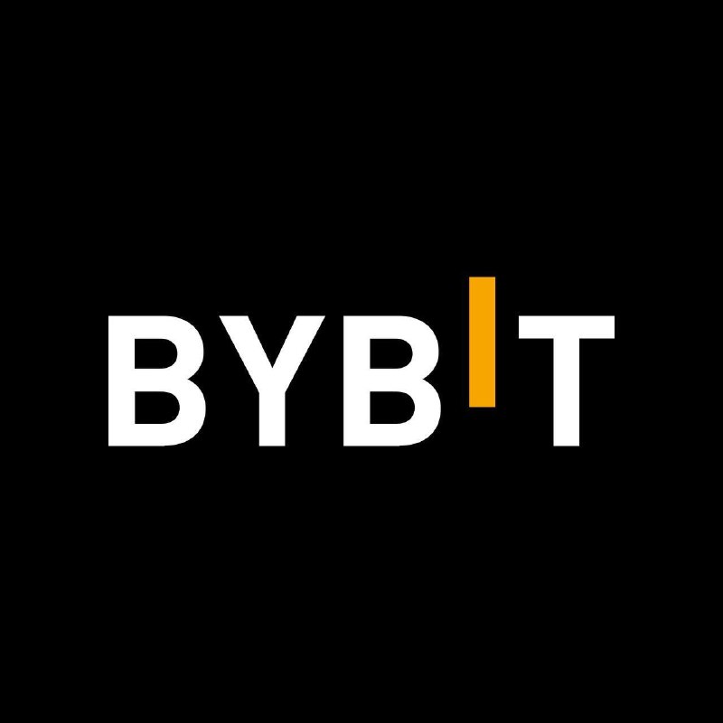 JUST IN: Yesterday's $1.4 billion Bybit hack is the largest recorded cryptocurrency heist of all time.@WatcherGuruJUST IN: Yesterday's $1.4 billion Bybit hack is the largest recorded cryptocurrency heist of all time.@WatcherGuru