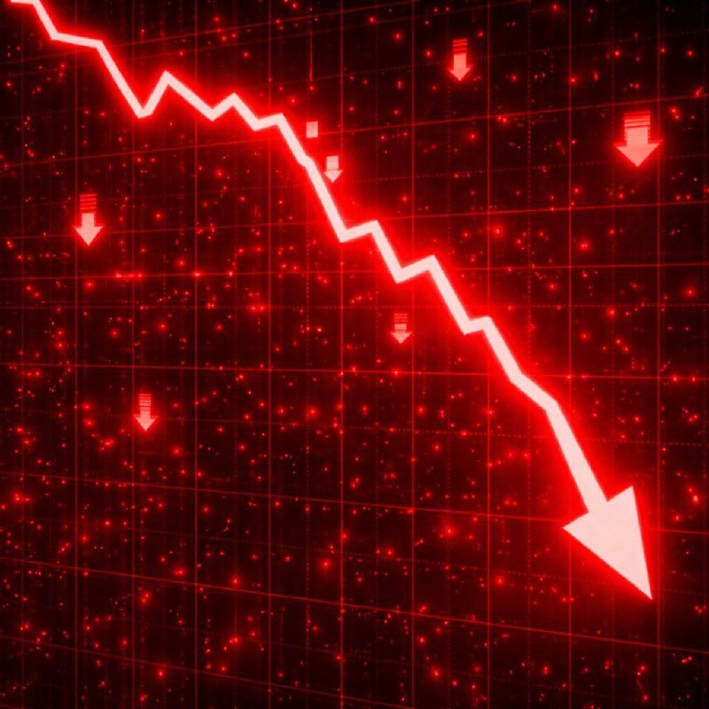 JUST IN: Leopold Aschenbrenner's $45 billion investment fund collapsed as guests arrived for his wedding.@watcherguruJUST IN: Leopold Aschenbrenner's $45 billion investment fund collapsed as guests arrived for his wedding.@watcherguru