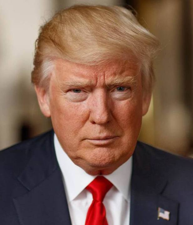 🇺🇸 Donald Trump 2024 Bitcoin Conference Speech Recap: • On day one I will fire Gary Gensler and appoint a new SEC chairman.• Create a US Government strategic national Bitcoin stockpile if elected.• US Government will keep 100% of Bitcoin it owns • Bitcoin is going to the moon. • Never sell your Bitcoin • Bitcoin will one day probably surpass the market cap of Gold.• I reaffirm my pledge to commute Ross Ulbricht's sentence.• There will never be a CBDC while I am President of the United States.• Bitcoin and crypto will skyrocket like never before if elected president.• Bitcoin is not threatening the dollar, the current U.S. government is threatening the dollar.• The United States will be the crypto capital of the planet and the Bitcoin superpower of the world.• Bitcoin stands for freedom, sovereignty, and independence from government coercion and control.• I pledge to the Bitcoin community that the day I take oath of Office, Joe Biden and Kamala Harris' anti-crypto crusade will be over.@WatcherGuru🇺🇸 Donald Trump 2024 Bitcoin Conference Speech Recap: • On day one I will fire Gary Gensler and appoint a new SEC chairman.• Create a US Government strategic national Bitcoin stockpile if elected.• US Government will keep 100% of Bitcoin it owns • Bitcoin is going to the moon. • Never sell your Bitcoin • Bitcoin will one day probably surpass the market cap of Gold.• I reaffirm my pledge to commute Ross Ulbricht's sentence.• There will never be a CBDC while I am President of the United States.• Bitcoin and crypto will skyrocket like never before if elected president.• Bitcoin is not threatening the dollar, the current U.S. government is threatening the dollar.• The United States will be the crypto capital of the planet and the Bitcoin superpower of the world.• Bitcoin stands for freedom, sovereignty, and independence from government coercion and control.• I pledge to the Bitcoin community that the day I take oath of Office, Joe Biden and Kamala Harris' anti-crypto crusade will be over.@WatcherGuru