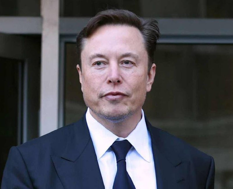 JUST IN: 🇺🇸 Elon Musk donates to super political action committee working to elect Donald Trump as US President, Bloomberg reports.@WatcherGuruJUST IN: 🇺🇸 Elon Musk donates to super political action committee working to elect Donald Trump as US President, Bloomberg reports.@WatcherGuru