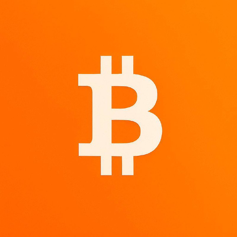 JUST IN: 🇷🇺 Russia finalizes draft bill to legalize crypto trading.@WatcherGuruJUST IN: 🇷🇺 Russia finalizes draft bill to legalize crypto trading.@WatcherGuru