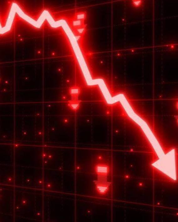 JUST IN: 🇺🇸 US Dollar has lost over 10% of its value this year.@WatcherGuruJUST IN: 🇺🇸 US Dollar has lost over 10% of its value this year.@WatcherGuru