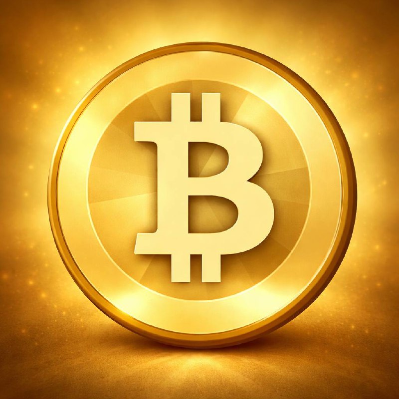 16 years ago today, Satoshi Nakamoto unveiled the iconic Bitcoin logo for the first time.@WatcherGuru16 years ago today, Satoshi Nakamoto unveiled the iconic Bitcoin logo for the first time.@WatcherGuru