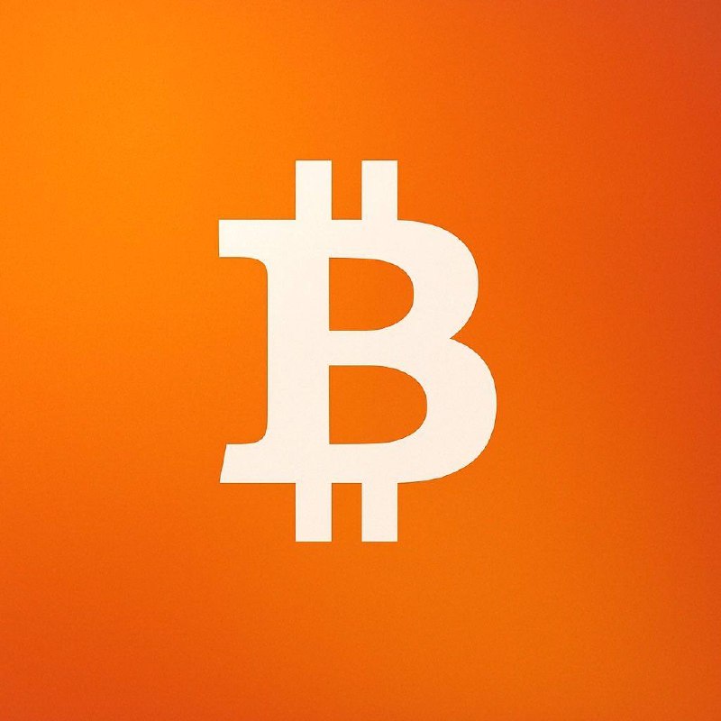 JUST IN: Michael Saylor's Strategy authorizes plans to sell up to $5 billion in Bitcoin.@WatcherGuruJUST IN: Michael Saylor's Strategy authorizes plans to sell up to $5 billion in Bitcoin.@WatcherGuru