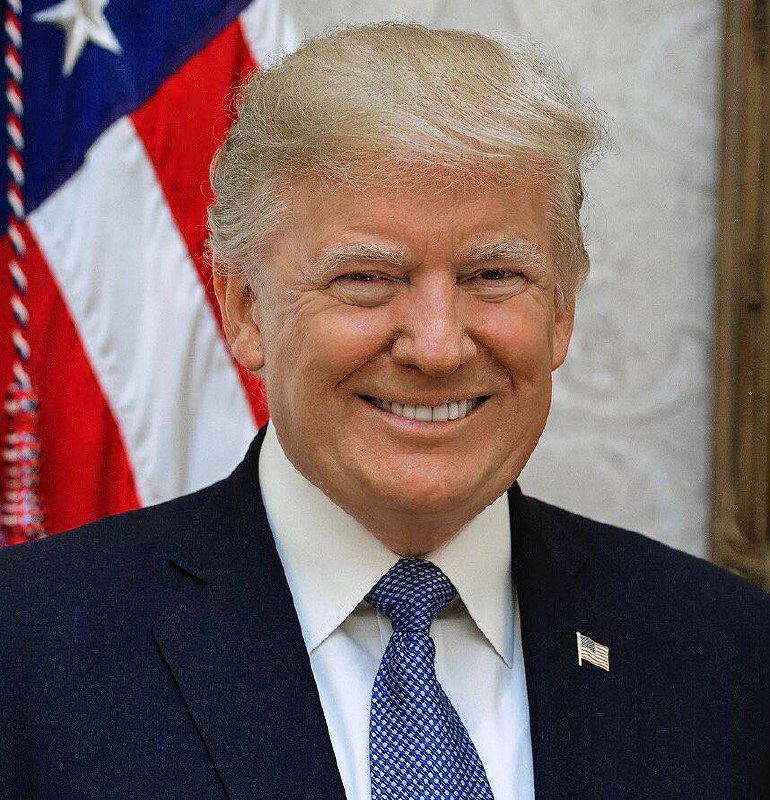 JUST IN: 🇺🇸🇸🇻 El Salvador's Pro-Bitcoin President Nayib Bukele to visit the White House for talks with President Trump in April.@WatcherGuruJUST IN: 🇺🇸🇸🇻 El Salvador's Pro-Bitcoin President Nayib Bukele to visit the White House for talks with President Trump in April.@WatcherGuru