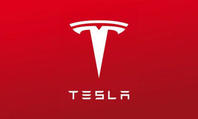 Bitcoin clean energy usage now exceeds 50%. Elon Musk previously said Tesla would once again accept Bitcoin payments when clean energy usage exceeds 50%.@WatcherGuruBitcoin clean energy usage now exceeds 50%. Elon Musk previously said Tesla would once again accept Bitcoin payments when clean energy usage exceeds 50%.@WatcherGuru