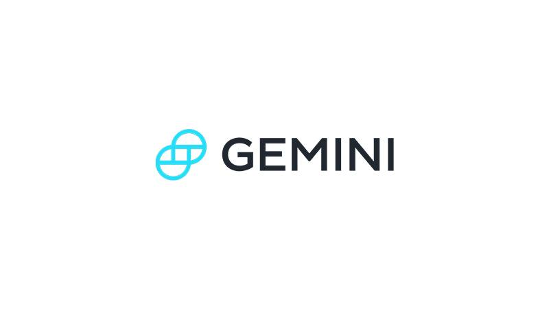This week, the SEC ended investigations into the following crypto companies Monday: Robinhood Tuesday: Uniswap Wednesday: Gemini Thursday: ConsensysFriday: ???@WatcherGuruThis week, the SEC ended investigations into the following crypto companies Monday: Robinhood Tuesday: Uniswap Wednesday: Gemini Thursday: ConsensysFriday: ???@WatcherGuru
