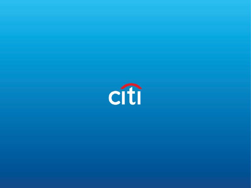 JUST IN: Citigroup, third-largest US bank, accidentally sent a customer $81 trillion ($81,000,000,000,000) instead of $280.@WatcherGuruJUST IN: Citigroup, third-largest US bank, accidentally sent a customer $81 trillion ($81,000,000,000,000) instead of $280.@WatcherGuru