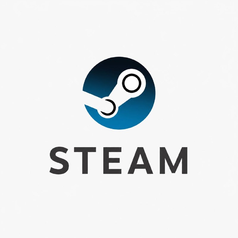 JUST IN: 🇺🇸 FBI arrests hacker for hiding crypto-stealing malware inside Steam video games.Once installed, the malware stole passwords, data and drained victims' crypto wallets.@WatcherGuruJUST IN: 🇺🇸 FBI arrests hacker for hiding crypto-stealing malware inside Steam video games.Once installed, the malware stole passwords, data and drained victims' crypto wallets.@WatcherGuru